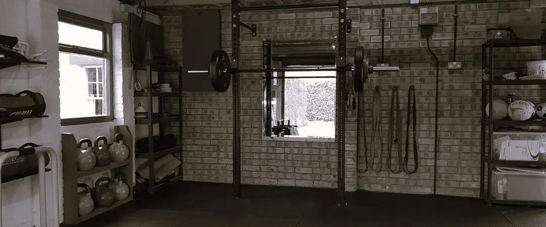 Beafitu Personal Training