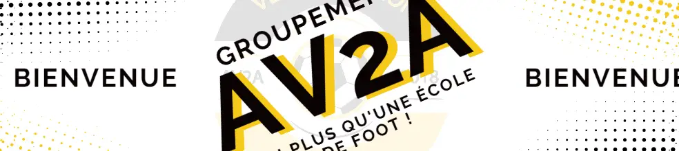 Groupement AV2A