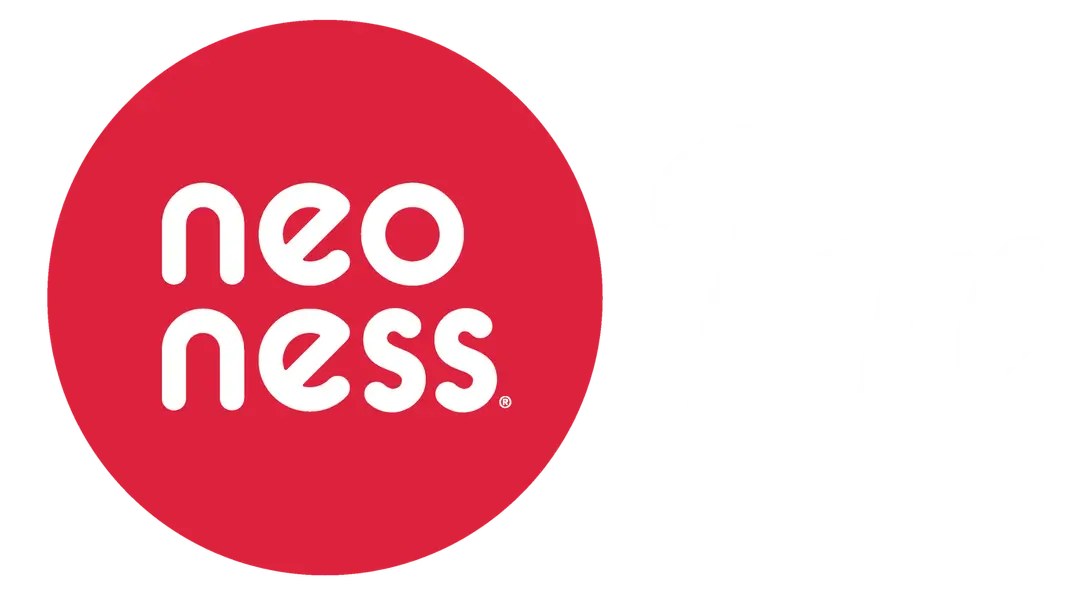 Neoness