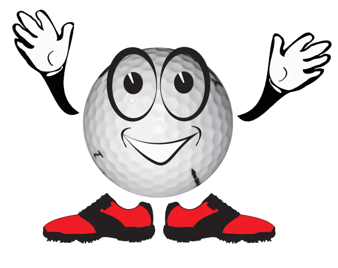 Bitesize Golf