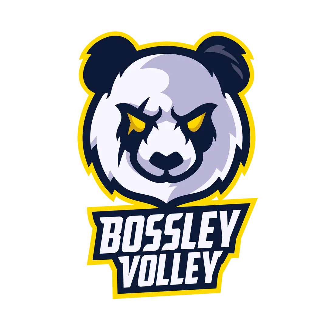 Bossley Volley