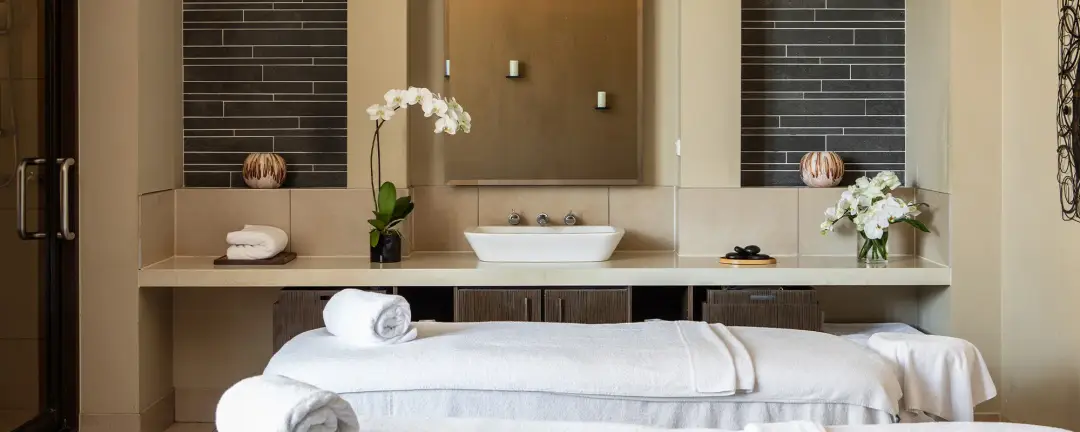 L.M. Spa