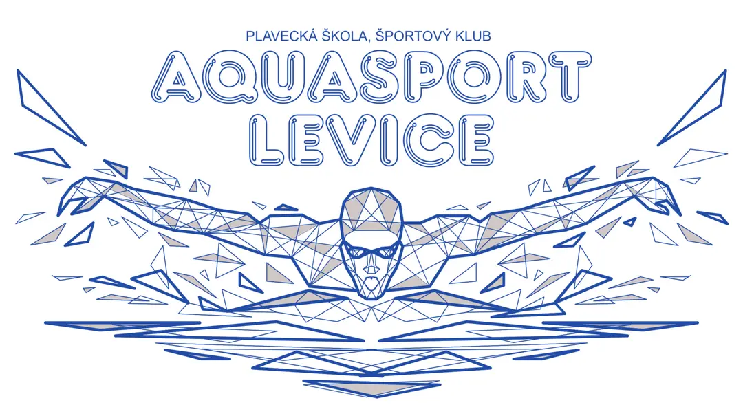 ŠK AQUASPORT LEVICE