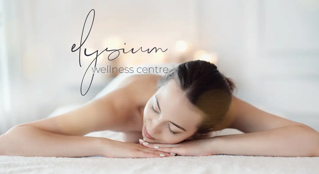 Elysium Wellness Centre