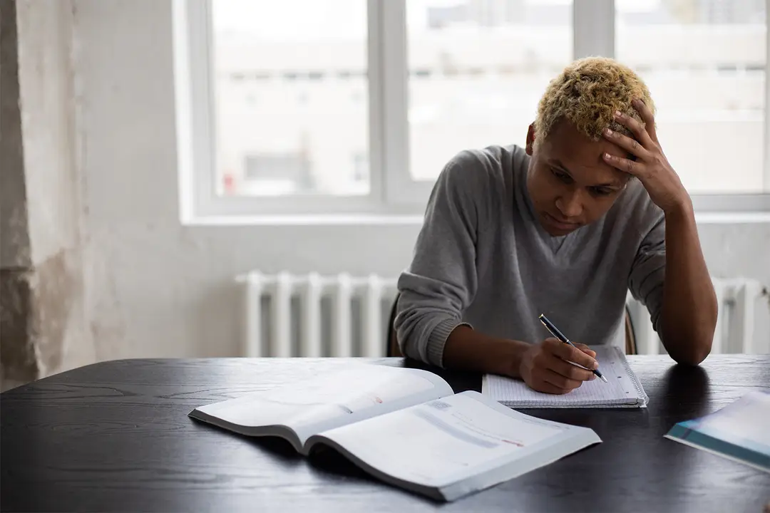 Anacours Brest Tutoring