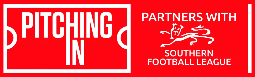 Plymouth Parkway FC