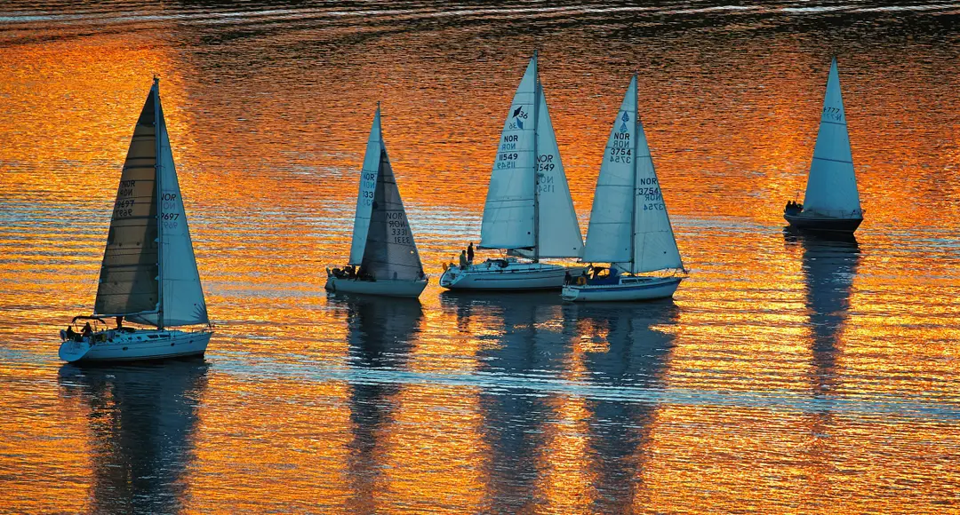 Newport Yacht Club - Stoney Creek