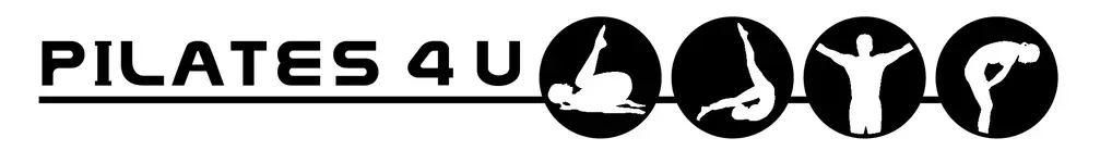 Pilates 4 U