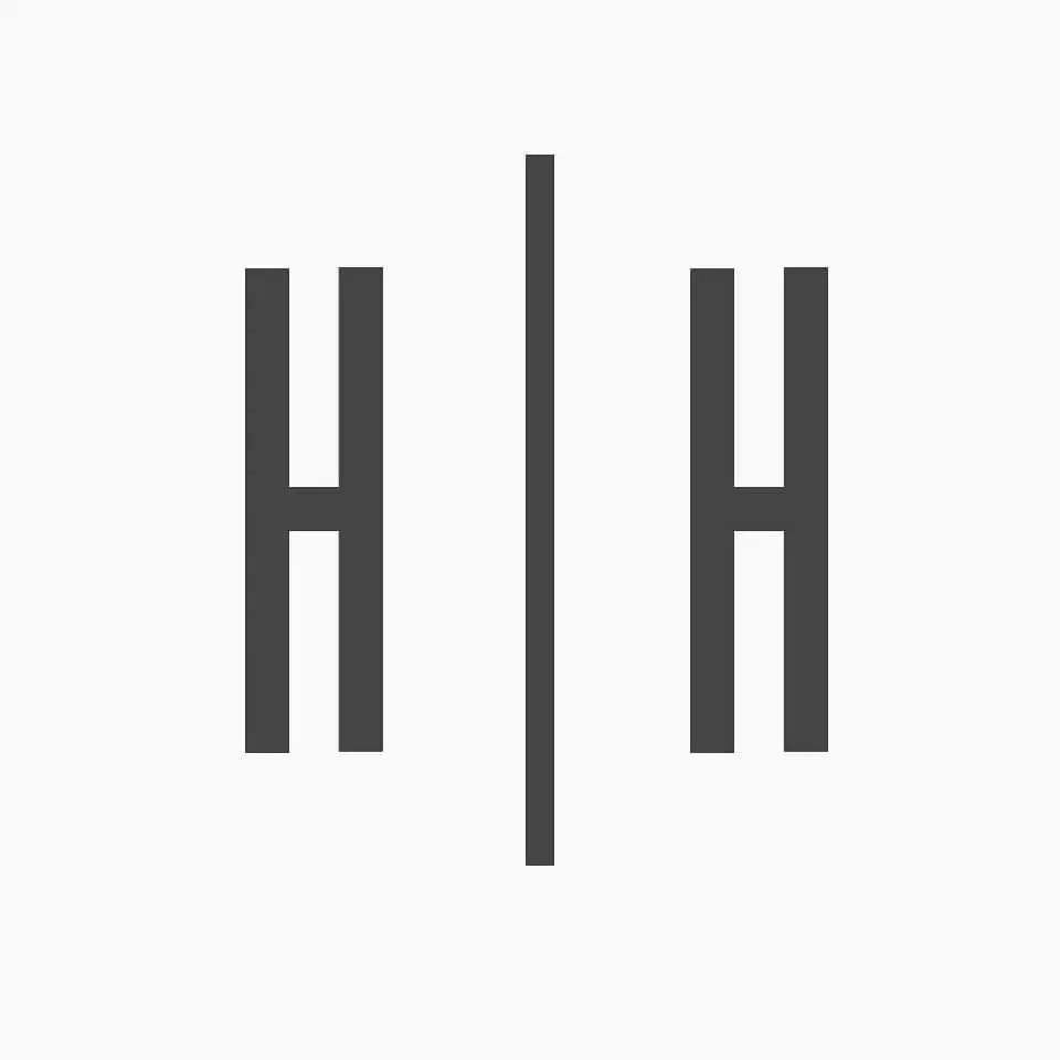 HUSTLE AND HARVEST
