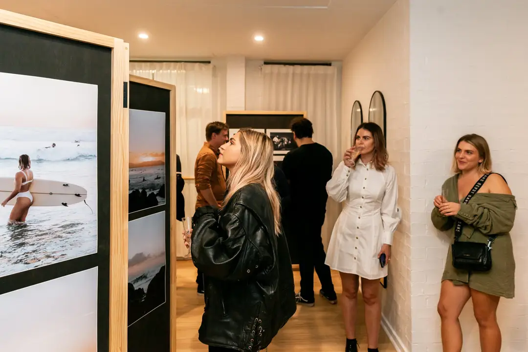The Studio Kiama