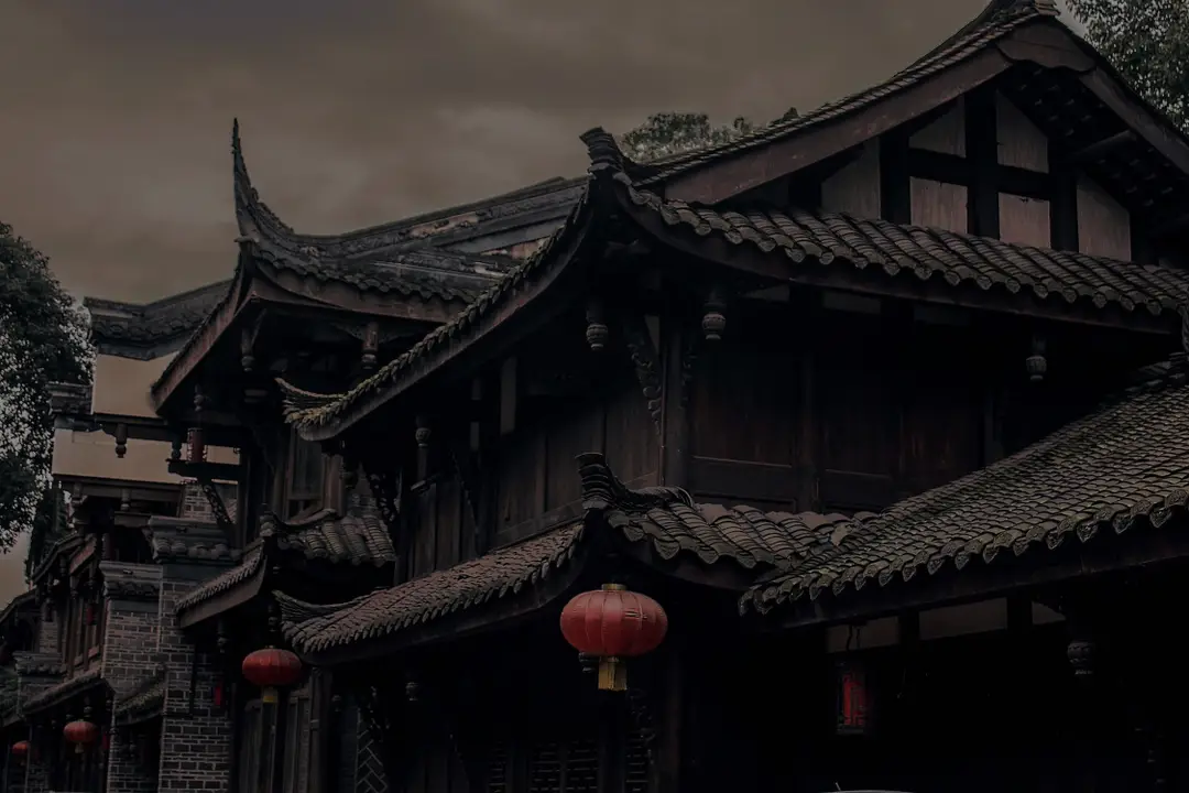 Taichi & Mandarin Solutions