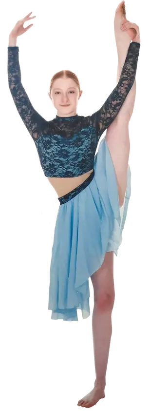 Bedford Academy of Dance