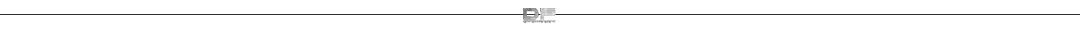 DF Entertainment