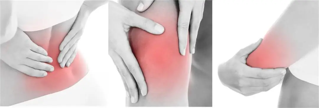 Aurea Health - Bowen Therapy and Pilates