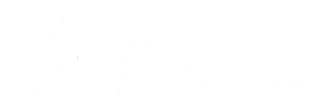 H2o Fitness - AV Sports Academy
