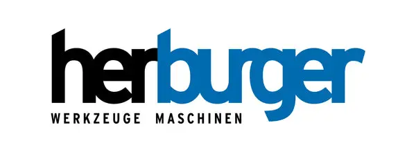 The Herburger's Healing Center