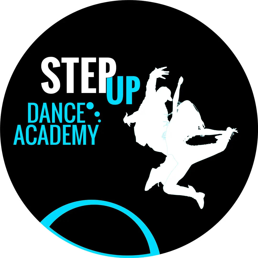 STEP UP DANCE ACADEMY