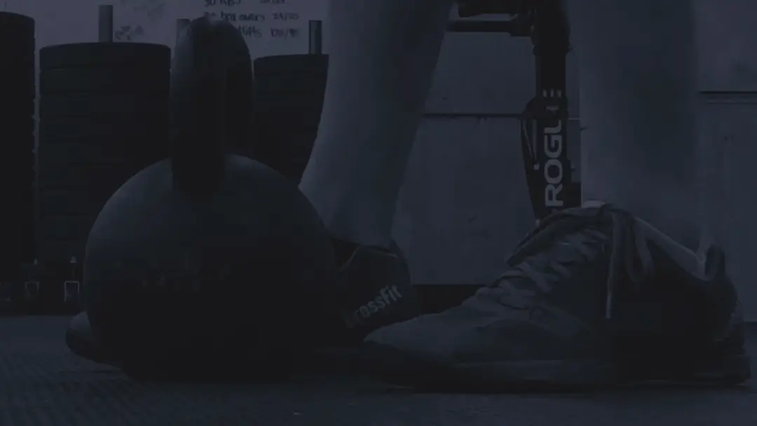 CrossFit Corydon