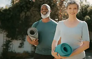BalanceME Pilates