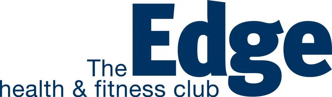 The Edge Health & Fitness Club