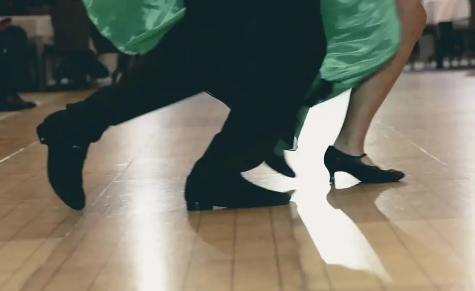 Gotta Dance Derby