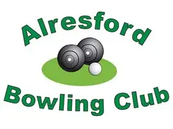 Alresford Bowling Club