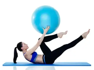Corsham Physiotherapy