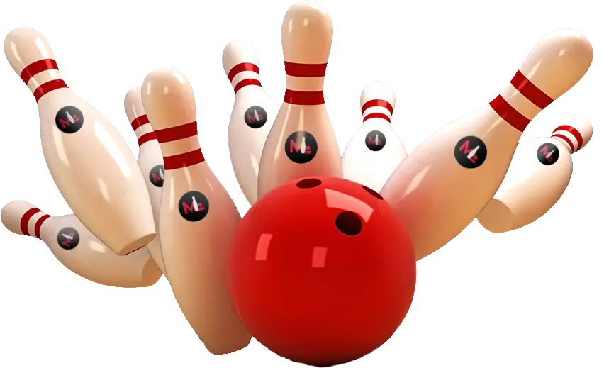LE BOULINGUE - Bowling | Laser Game | Blind-Test | Bar | Pizzas | Billards