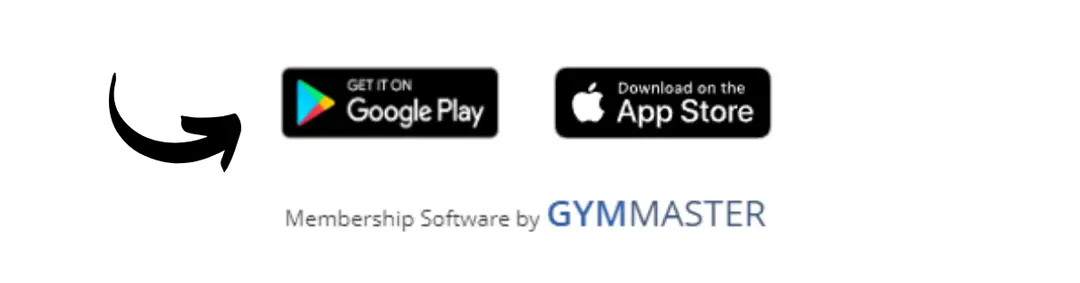 Body Sculpting & Fitness