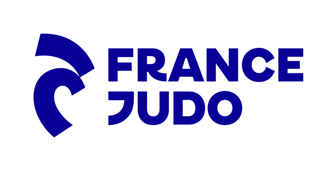 Judo Club De Vienne