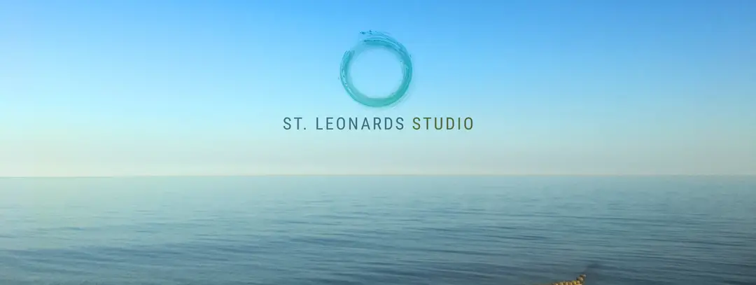 St Leonards Studio CIC