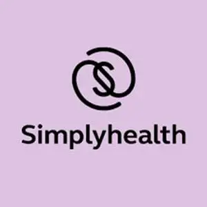 Gav Noble Physiotherapy & Pilates Lisburn