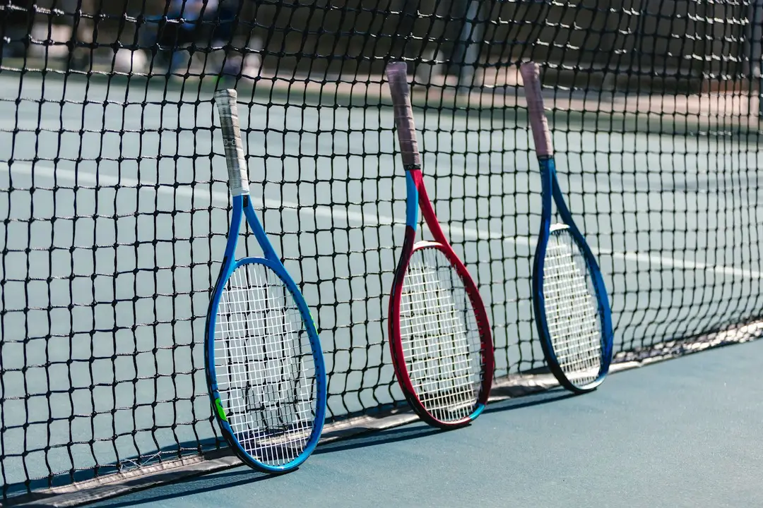 Australind Tennis Club