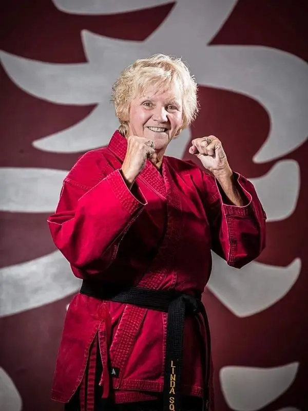 Acton Jiu-Jitsu