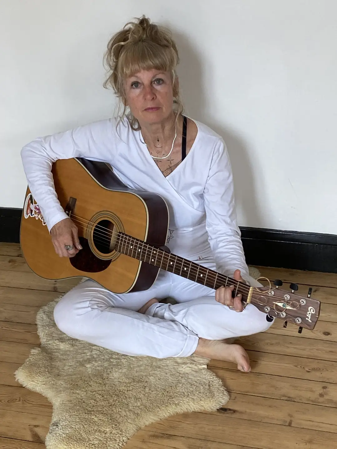 Kundalini Yoga Association Dev Surya - Kri - Ffky -