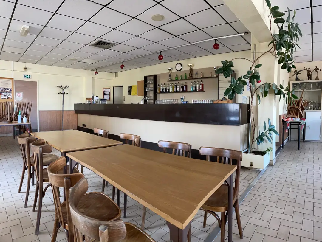Secular Friendly De Beaulieu - Le Rond Point