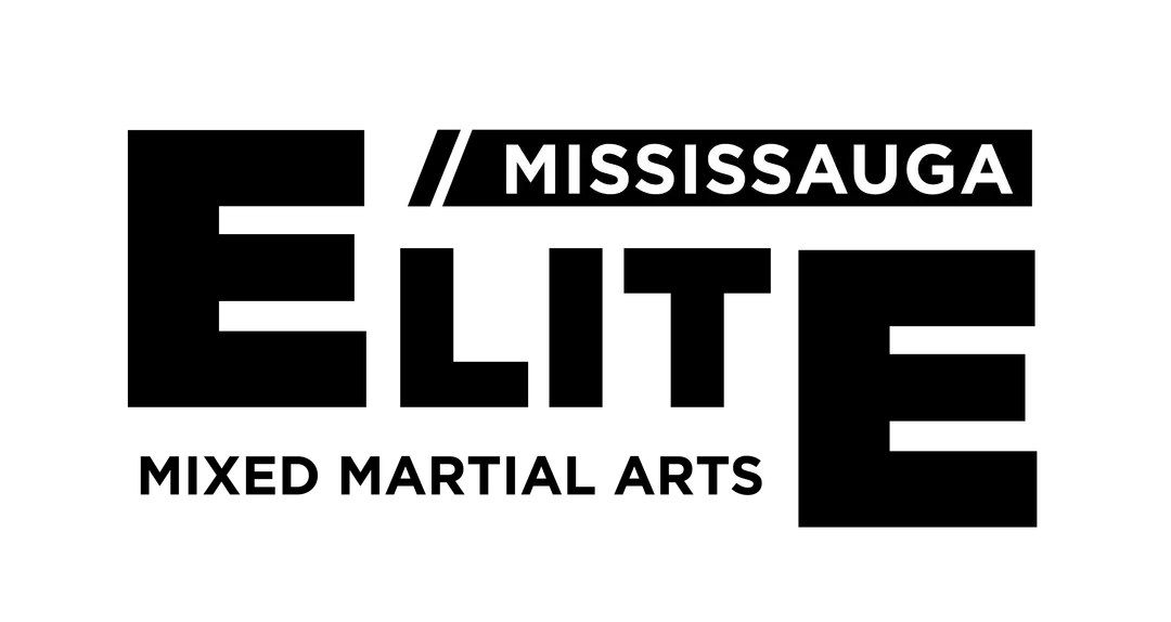 Mississauga Elite MMA & Fitness
