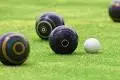Braintree Bowling Club