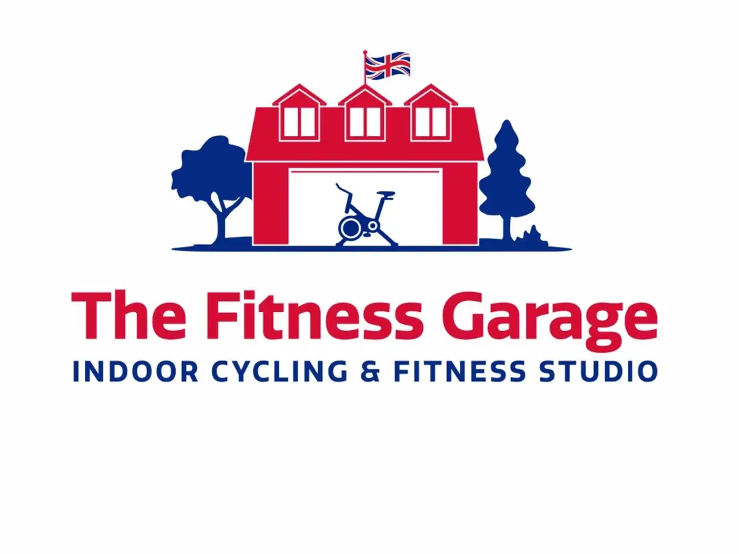 The Fitness Garage