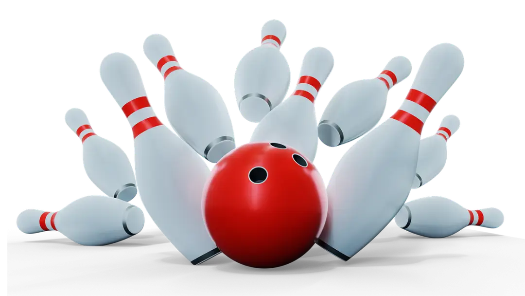 Bowling 110