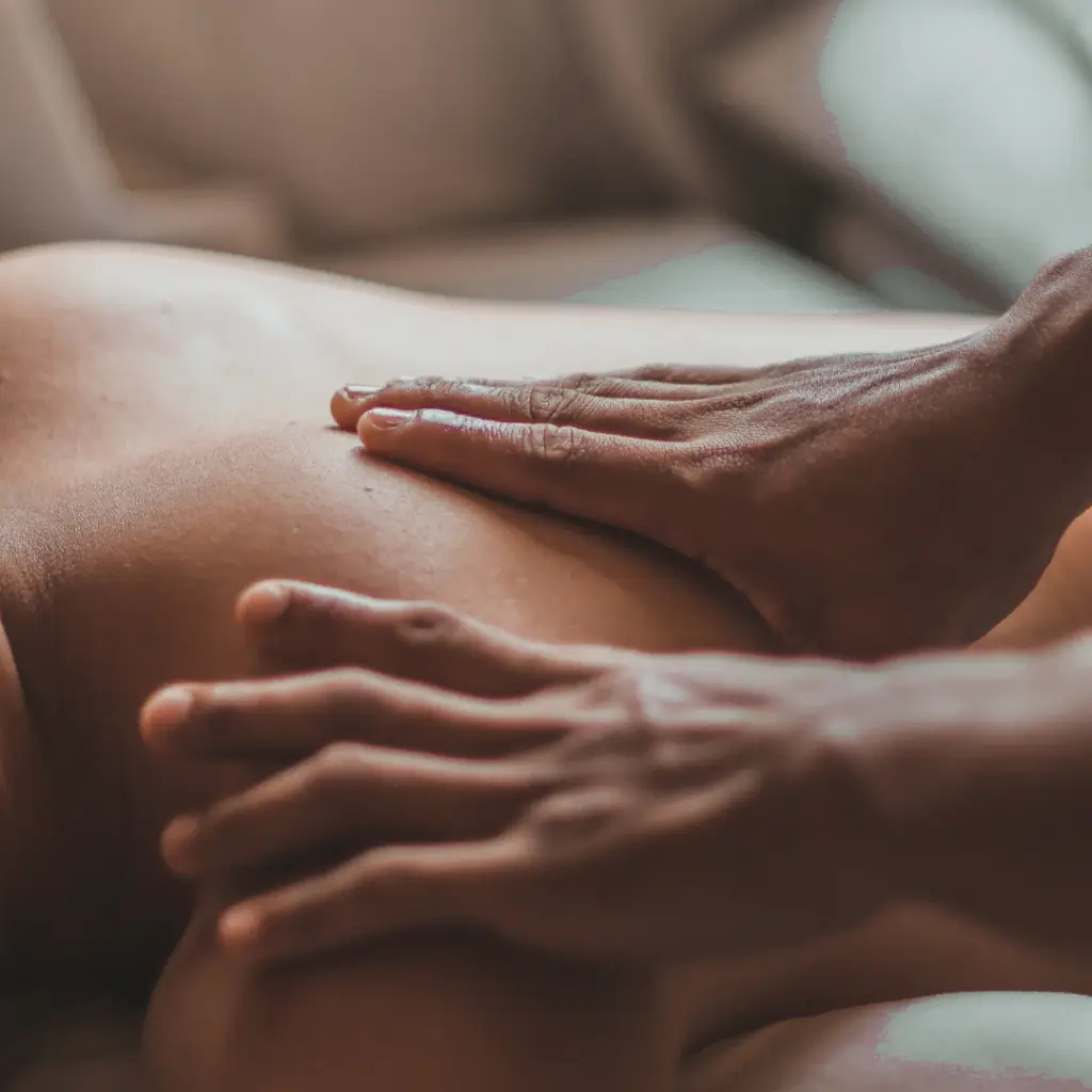 Aquarius Health & Medispa