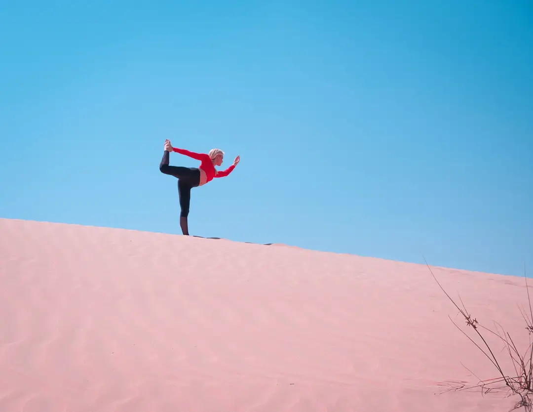 Claudine Pons - Trainer Sportif, Prof Fitness And Pilates À Domicile