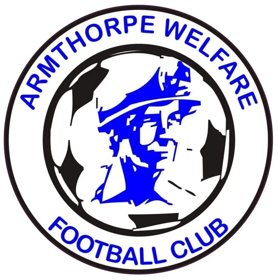 Armthorpe Welfare FC