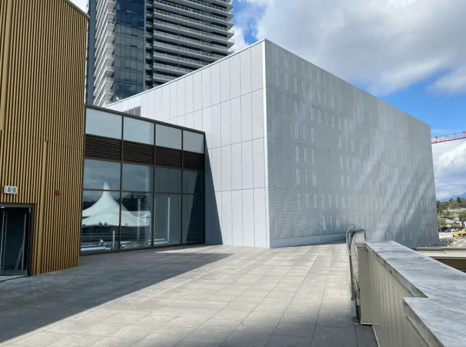 Evolve Strength Downtown