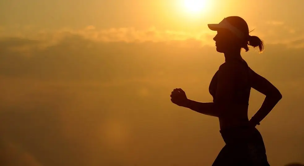 PinPoint Health- Elements Physical Therapy