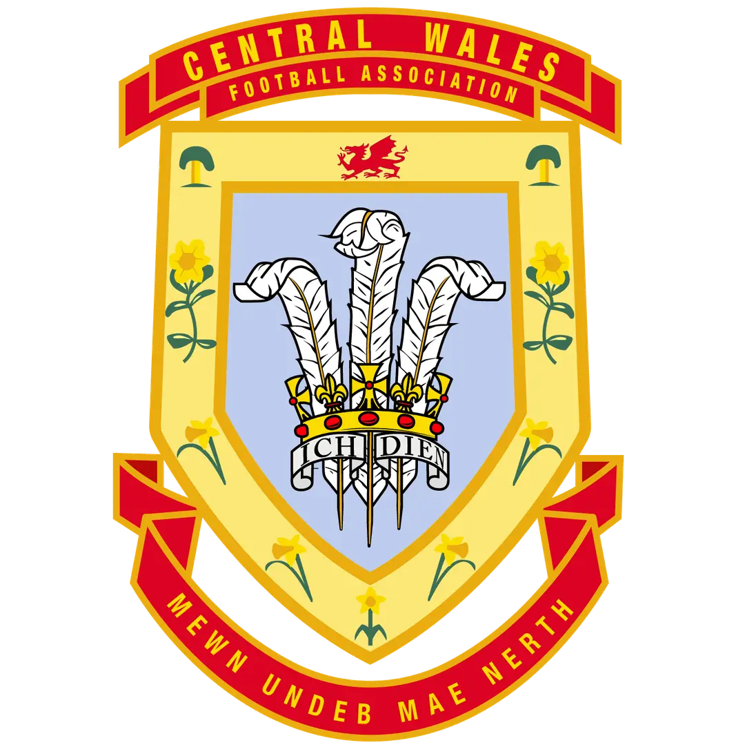 Central Wales Football Association