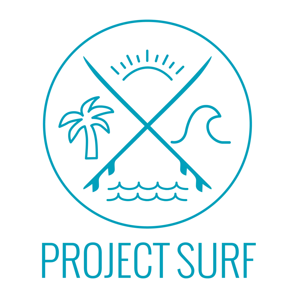Project Surf