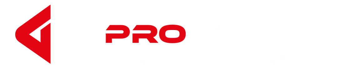 Proaction Martial Arts Daventry