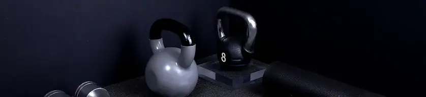 FUNKY FITNESS
