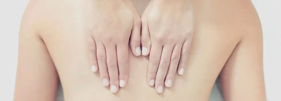 Stéphanie Delavallade - Yoga - Ostéo - Somatopathe
